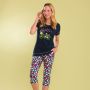 Pauline Pyjama 38