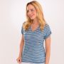 SHIRT MODELL ESTHER