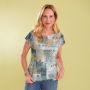 SHIRT MODELL CELINE
