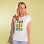Lotti Shirt L