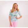 SHIRT MODELL SIEGLINDE