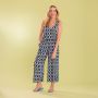 JUMPSUIT MOD. SIMONE