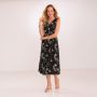 KLEID MODELL LIZZY