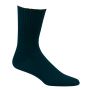 BASIC SOCKEN