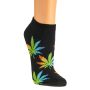 Sneakers Hanf 2-er P. 36-41