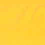 Elastic Spl. mais 100/200