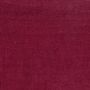 Elastic Spl. bordeaux 100/200