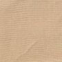 Elastic Spl. kiesel 100/200