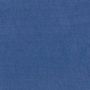 ELASTIC SPL. 100/200