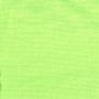 Elastic Spl. apfel 100/200