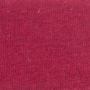 Spannl.Jersey bordeaux 100/200