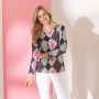 Belinda Shirt 38