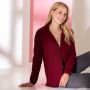 BLAZER MODELL ELENA