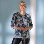 Doro Shirt 38