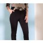HOSE MODELL ALMA