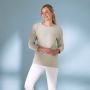 PULLOVER MODELL KLARA