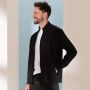 Tom Jacke L