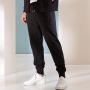 Tom Hose L