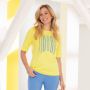 Barbara Shirt 38