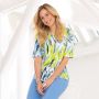 Adele Shirt 38