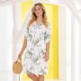 Ida Kleid L