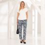 Trixie Hose 36