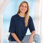 SHIRT MODELL ALEXA