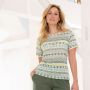 SHIRT MODELL TANJA