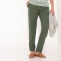 HOSE MODELL EMMA
