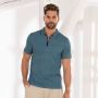 Freddy Poloshirt blau L