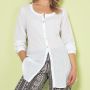Judy Longbluse 38