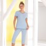 Bibi Pyjama 38
