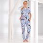 Felina Pyjama 38