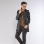 Leonie Mantel 38