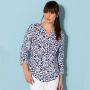Nicola Bluse 38