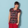 Elli Shirt 38
