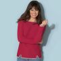 REGINA PULLOVER