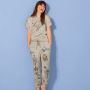 Jenny Shirt L