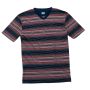 Sandro T-Shirt L