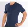 THERMO T-SHIRT
