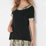 NELE SHIRT