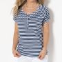 LOLA SHIRT