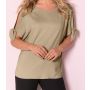 EMMI SHIRT