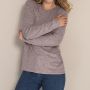 REGINE PULLOVER