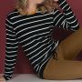 Kira Pullover 38