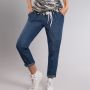 Helena Hose L