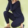 Sofia Shirt 38