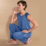 Marylin Pyjama 38