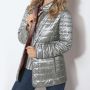 MANDY WENDEJACKE