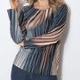 CORNELIA SHIRT